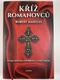 Kříž Romanovců