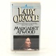 Margaret Atwood: Lady Oracle