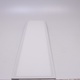 LED panel OUBO 20120, 120 x 30 cm