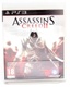 Hra pro PS3 Ubisoft: Assassin's Creed II