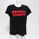 Dámské tričko Levi's 17369