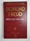 Sebrané spisy Sigmunda Freuda: Spisy z let 1913-1917 (10)