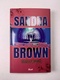 Sandra Brown: Exkluzivně
