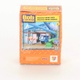Mini puzzle Box - Bob the builder