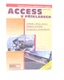 Kniha - příručka: Access v příkladech