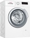 Pračka značky Bosch WLL24260BY