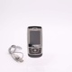 Mobilní telefon Samsung SGH-D900i
