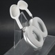 Sluchátka Apple AirPods Max-Silver