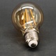 LED žárovka Paulmann 283.73
