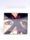Hudební CD IAMX: Kiss + Swallow