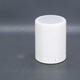Bluetooth reproduktor A.I.&E. MS-048 bílý