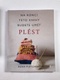 Rosie Fletcherová: Pletení - Na konci této knihy budete umět plést