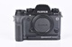 Fotoaparát Fujifilm X-T1 tělo černý