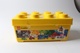 Stavebnice Lego Classic 10696