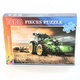 Puzzle MAIYOUWENG ‎Mh46aSARH56jt-s861g