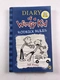 Diary of a Wimpy Kid: Rodrick Rules (2) Měkká (2009)
