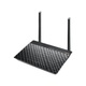 Asus N300 ADSL/VDSL Wi-Fi Modem router