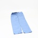 Pánské kalhoty Brax 7884120 světle modré