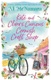 Kate and Clara s Curious Cornish Craft Shop: