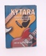 D. Black: Kytara - jak se zlepšit ve hře