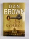 Dan Brown: The Lost Symbol Měkká