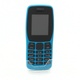 Mobilní telefon Nokia 110 modrý