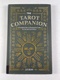Liz Dean: Tarot Companion