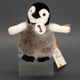 Plyšový tučňák Steiff ‎57144