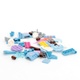 Stavebnice Lego 43186 Frozen 2 - Mlok Bruni