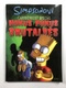 Simpsonovi: Hokus Pokus Brutalběs