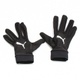 Sportovní rukavice černé vel. 6 AD
