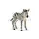 Figurka Schleich 14811 Mládě zebry