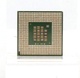 Procesor Intel Pentium 4, 2.6 GHz