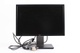 LCD monitor Dell P2210 22''