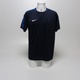 Pánské tričko Nike 893693-361 Dry Academy 18