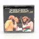 CD Bee Gees Live 2 CD Polygram International