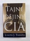 Joseph John Trento: Tajné dějiny CIA