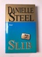 Danielle Steel: Slib Pevná (2002)