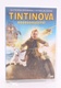 DVD film Tintinova dobrodružství