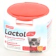 Náhražka mléka pro koťata Beaphar Lactol 250
