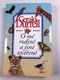 Gerald Durrell: O mé rodině a jiné zvířeně Pevná (2008)