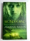 Joanna Nadin: Wonderland