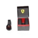 Pánské hodinky Scuderia Ferrari 0830743 