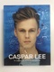 Lee Caspar: Caspar Lee Pevná (2016)