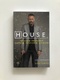 Ian Jackman: House. Oficiální průvodce slavným televizním seriálem