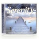CD Global journey Serenity