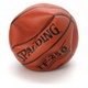 Basketbalový míč Spalding TF 250 DBB