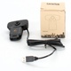Webkamera LarmTek ‎LT-W2 Pro01-UK