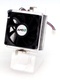 Ventilátor AMD AJ636ML / MF087-092