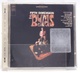 CD The Byrds: Fifths Dimension